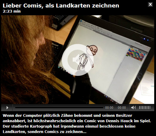http://www.flashfilmchen.de/werbung/swr1_werbung_gross.jpg